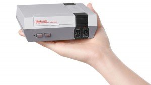Nintendo-Classic-Mini-NES-1-2